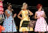30-51. Dames.JPG
